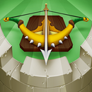 Grim Defender: Castle Defense APK