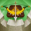 Grim Defender: Castle Defense APK