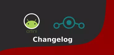 Changelog for Omni/Lineage