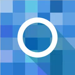 Flowit APK download