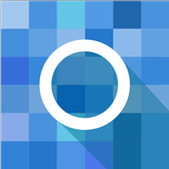 Flowit — Block Puzzle