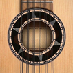Charango: Tuner, Chords, Learn icon