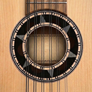 Charango: Tuner, Chords, Learn APK