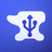 BootForge: Multiboot USB Maker APK
