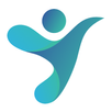 ByteHR APK