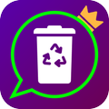 Chat Recovery Premium