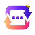 Chat Recovery Pro