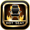 Hot Seat: Play and Win APK