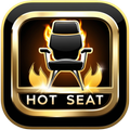Hot Seat: Play and Win