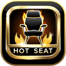 Hot Seat: Play and Win APK