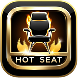 Hot Seat: Play and Win
