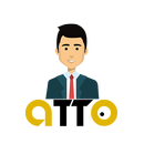 Atto - Attendance Manager For  APK
