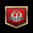 House & Garden Nutrient App icon