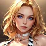 WhisperAI - Your AI Friends icon
