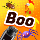 BooBeats - Funny Sounds-APK