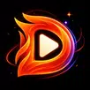 Drama Journey - Short Dramas APK