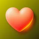 Health Master - Blood Pressure APK