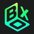 Short Box - Short Drama APK