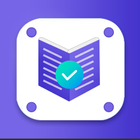 Trivialova আইকন