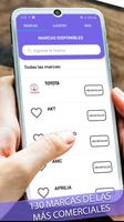 Trivialova পোস্টার