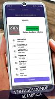Trivialova স্ক্রিনশট 1