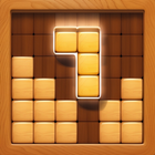 Puzzle Block Quest icône