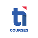 Trueway International Courses APK