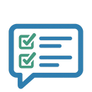 Taskbrix - Team communication APK