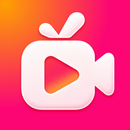 HappyDrama - Short Dramas APK