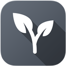 Aquatic Plants Encyclopedia APK