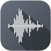 Affirmations Audio: Flat Voice