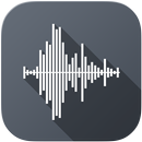 Affirmations Audio: Flat Voice APK