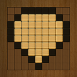 Wood Block Puzzle