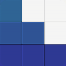 Block Sudoku APK