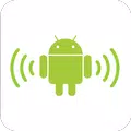 My Hotspot