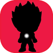 Leo Adventure Of Shadows
