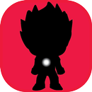 Leo Adventure Of Shadows APK