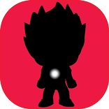 Leo Adventure Of Shadows