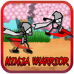 Ninja Warrior