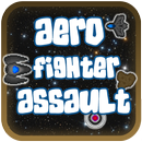 Aero Fighter Assault APK