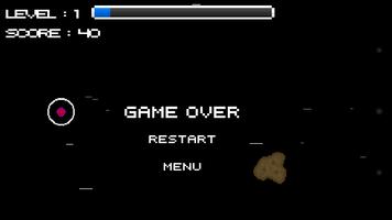 Aero Fighter Assault screenshot 3