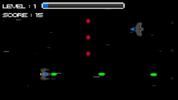 Aero Fighter Assault screenshot 1