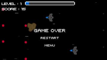 Aero Fighter Assault screenshot 2