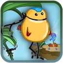 Humpty Dumpty:Rapid Fall Down APK
