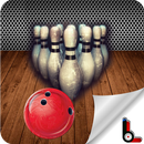 Real Awesome Bowling 3D APK
