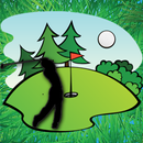 Real Miniature Golf Master 3D APK