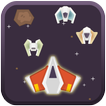 Space Shoot Shooting