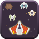 Space Shoot Shooting APK