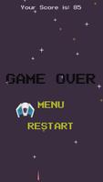 Space Shoot Shooting screenshot 3