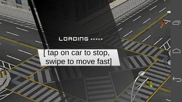 Traffic Madness Controller اسکرین شاٹ 1